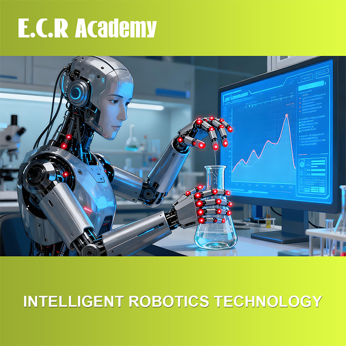 Intelligent Robotics Technology